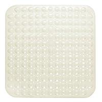 Algopix Similar Product 5 - Carnation TMST08 Stall Size Bubble