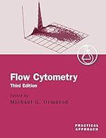 Algopix Similar Product 5 - Flow Cytometry A Practical Approach