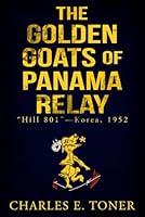 Algopix Similar Product 15 - The Golden Goats of Panama Relay