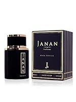 Algopix Similar Product 4 - Janan Gold for Men EDP  Eau De Parfum