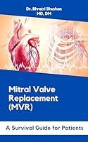 Algopix Similar Product 9 - Mitral Valve Replacement MVR A