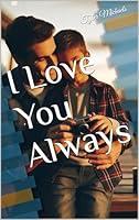 Algopix Similar Product 17 - I Love You Always