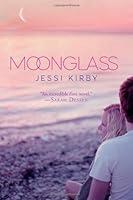 Algopix Similar Product 15 - Moonglass