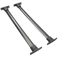 Algopix Similar Product 1 - Cross Bars Compatible With 20052012