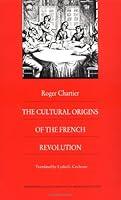 Algopix Similar Product 17 - The Cultural Origins of the French