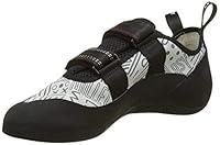 Algopix Similar Product 7 - MILLET Unisex Adults Climbing Shoes