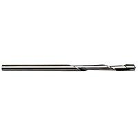 Algopix Similar Product 2 - Makita 193453-1 1/4 Inch Window/Door Bit