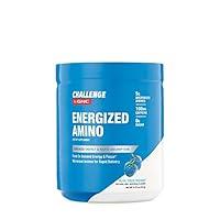 Algopix Similar Product 13 - CHALLENGE by GNC CHALLENGE By GNC