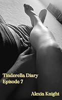 Algopix Similar Product 3 - Tinderella Diary Episode 7 Tinderella