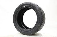 Algopix Similar Product 4 - Nitto NT555 G2 all_ Season Radial