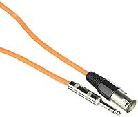 Algopix Similar Product 14 - Seismic Audio  SATRXLM25Orange  25