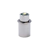 Algopix Similar Product 6 - EBLCL New CE ROHS FCC Maglite LED