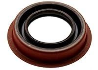 Algopix Similar Product 13 - ACDelco 29242 Professional Front
