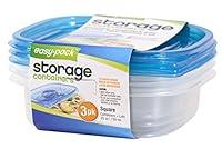 Algopix Similar Product 18 - SQ Container/Lid