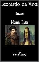 Algopix Similar Product 15 - The biography of Leonardo da Vinci