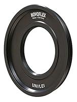 Algopix Similar Product 6 - Novoflex Bellows Adapter for 39mm to