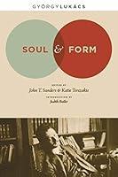 Algopix Similar Product 17 - Soul and Form Columbia Themes in