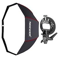 Algopix Similar Product 11 - Neewer 48 inches120 Centimeters