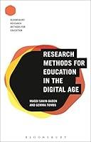 Algopix Similar Product 1 - Research Methods for Education in the