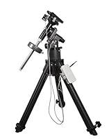 Algopix Similar Product 1 - Losmandy G11 wPMC8II