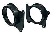 Algopix Similar Product 7 - Ai GMSB334 514 to 612 Speaker