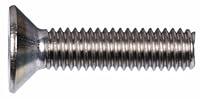 Algopix Similar Product 7 - The Hillman Group 44540 M8125 x 30