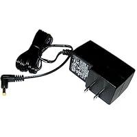Algopix Similar Product 10 - Standard Horizon PA48B Radio Charger
