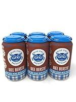 Algopix Similar Product 10 - Blue Owl Brewing Sour Wee Heavy 6pk