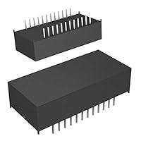 Algopix Similar Product 14 - Real Time Clock Multiplexed 114Byte