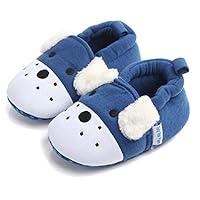 Algopix Similar Product 12 - Sawimlgy Newborn Infant Baby Boys Girls