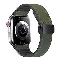 Algopix Similar Product 17 - Woyinger for Apple Watch Series 10 for