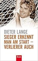 Algopix Similar Product 14 - Sieger erkennt man am Start  Verlierer