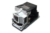 Algopix Similar Product 11 - P PREMIUM POWER PRODUCTS 0100247ER