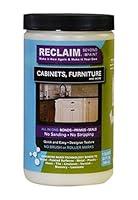 Algopix Similar Product 6 - RECLAIM RC06 Cabinet Furniture  More