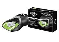 Algopix Similar Product 16 - Callaway Kickback Putt Cup Gift Set