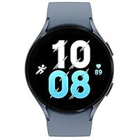 Algopix Similar Product 4 - SAMSUNG Galaxy Watch 5 44mm WIFI  4G