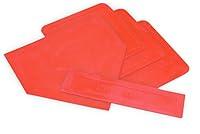 Algopix Similar Product 7 - Champion Sports Throwdown Base Set 5