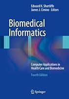 Algopix Similar Product 1 - Biomedical Informatics Computer