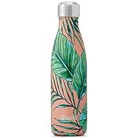 Algopix Similar Product 2 - Swell Stainless Steel Bottle17 Fl