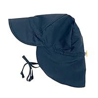 Algopix Similar Product 4 - Leveret Kids Baby Boys Girls Sun