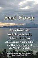 Algopix Similar Product 10 - Kota Kinabalu and Gaya Island Sabah