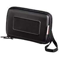 Algopix Similar Product 8 - Hama E.V.A. HDD Case, 2.5", Black