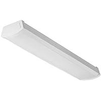 Algopix Similar Product 9 - Lithonia Lighting FMLWL 24 840