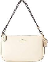 Algopix Similar Product 20 - COACH Selena Grace Nolita Wristlet 19
