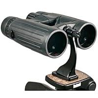 Algopix Similar Product 6 - Bushnell Binoculars Tripod Adapter