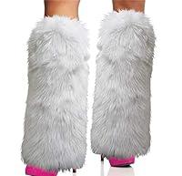 Algopix Similar Product 13 - Compatible with Rhode Island Novelty