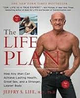 Algopix Similar Product 15 - The Life Plan How Any Man Can Achieve