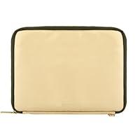 Algopix Similar Product 16 - Irista Sleeve with Wristlet for 6 