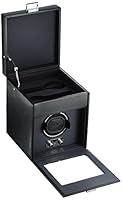 Algopix Similar Product 16 - 270302 Heritage Collection 21 Single