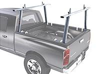 Algopix Similar Product 6 - AARacks Model APX25 Extendable